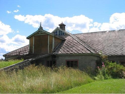 Ilola Maatilamatkailu Valkeakoski Exterior foto