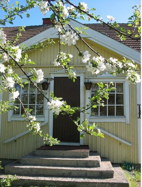 Ilola Maatilamatkailu Valkeakoski Exterior foto